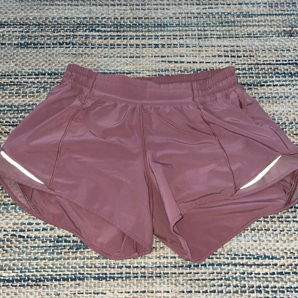 SOLD - Picture 1 of 4